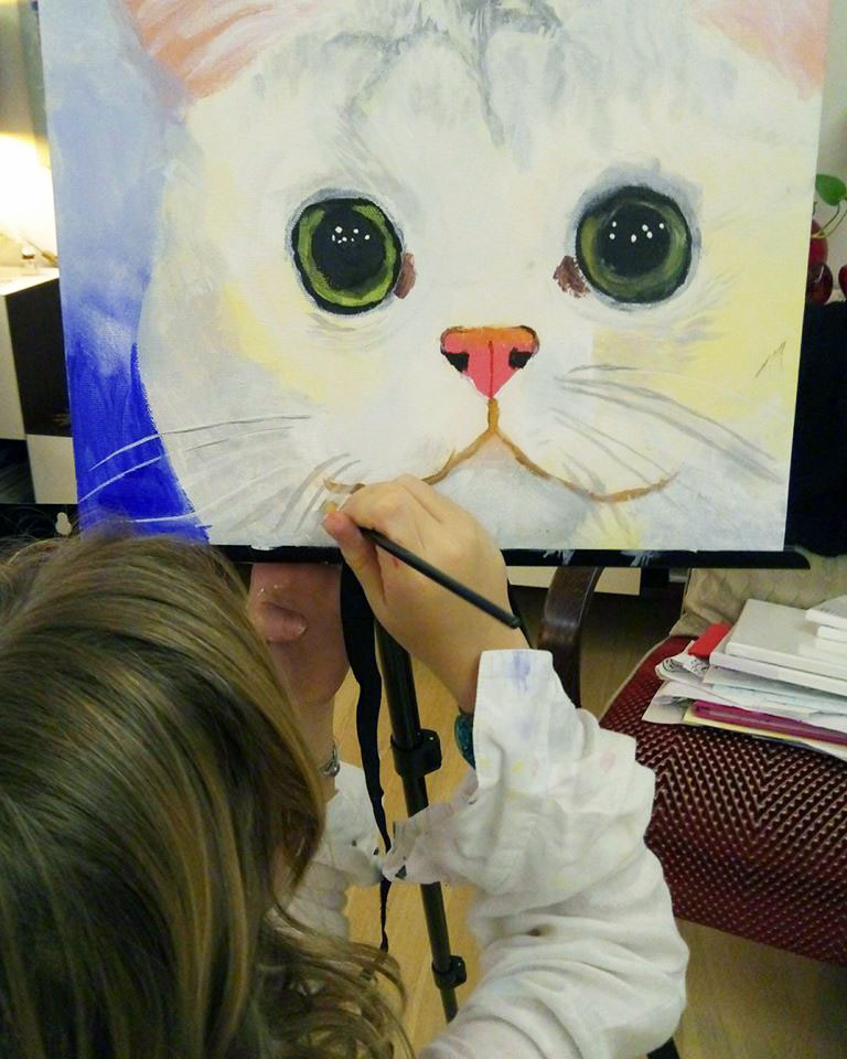 corso-pittura-bambini